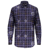 Stellar Haven - El Baron NAVY